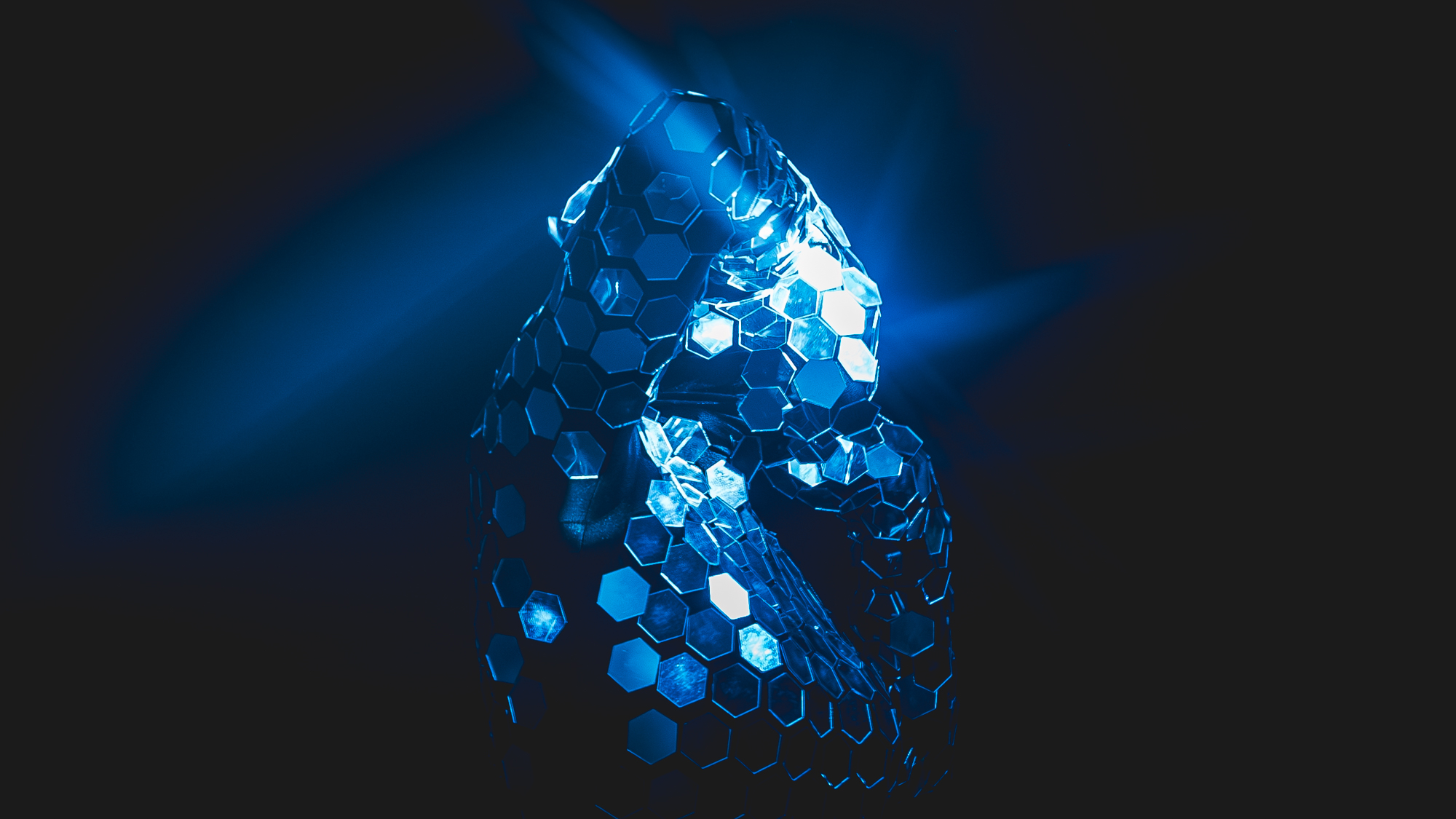 portfolio web